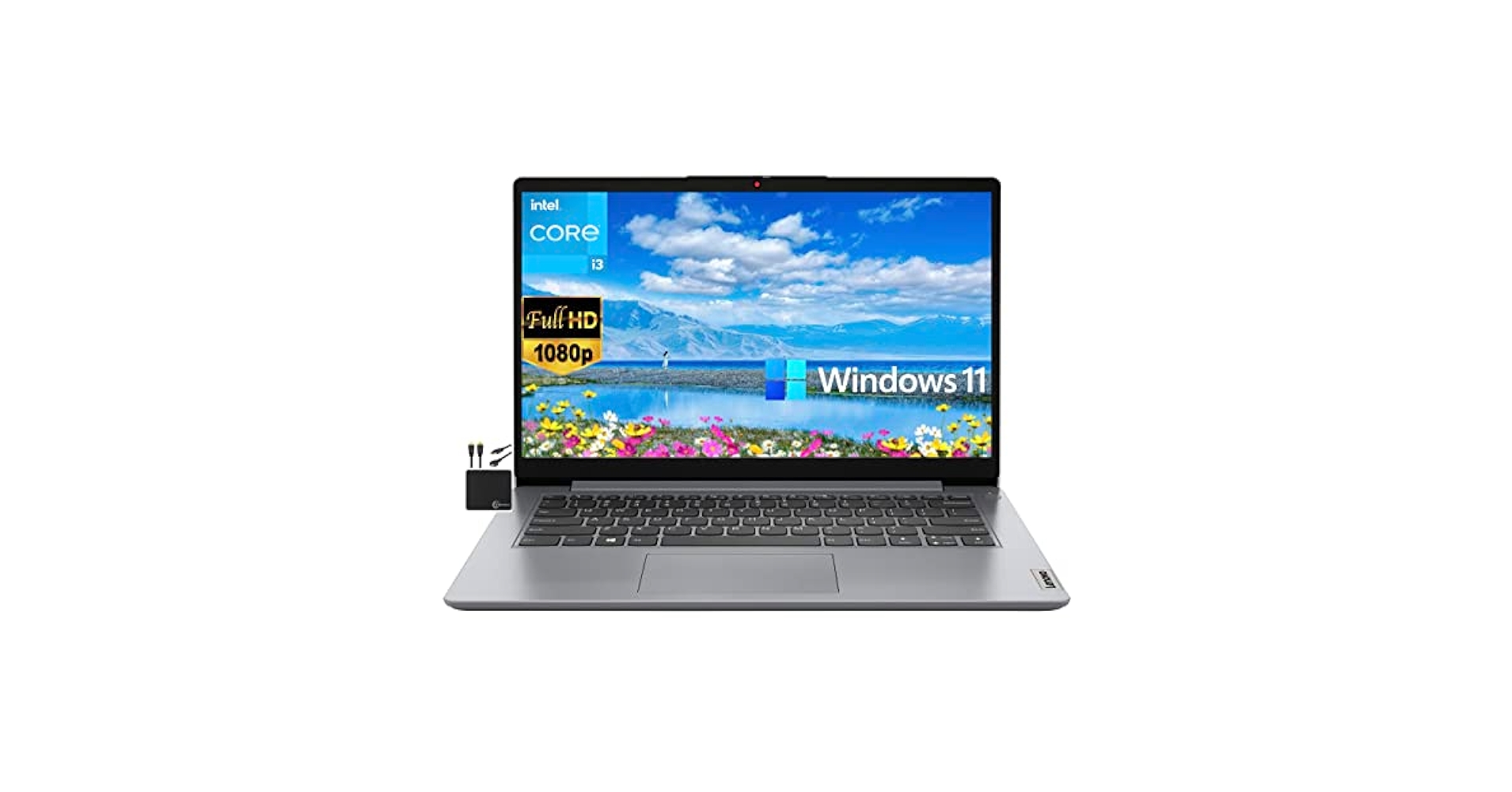 Lenovo ノート✨SSD256GB✨メモリ8GB✨Web✨Office ノートブック | 製品情報 | Business with Lenovo